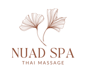 NUAD SPA Thai Massage